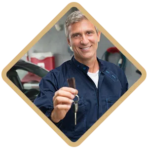 North Redington Beach FL Locksmith North Redington Beach, FL 727-386-7013 North Redington Beach FL Locksmith North Redington Beach, FL 727-386-7013 - ab-auto