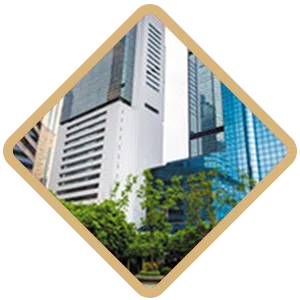 North Redington Beach FL Locksmith North Redington Beach, FL 727-386-7013 North Redington Beach FL Locksmith North Redington Beach, FL 727-386-7013 - ab-com