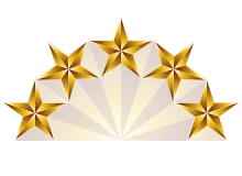 North Redington Beach FL Locksmith North Redington Beach, FL 727-386-7013 North Redington Beach FL Locksmith North Redington Beach, FL 727-386-7013 - sb-five-star