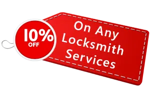 North Redington Beach FL Locksmith North Redington Beach, FL 727-386-7013 North Redington Beach FL Locksmith North Redington Beach, FL 727-386-7013 - sb-offer-01