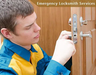 North Redington Beach FL Locksmith North Redington Beach, FL 727-386-7013 North Redington Beach FL Locksmith North Redington Beach, FL 727-386-7013